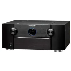 Marantz AV8805A Black