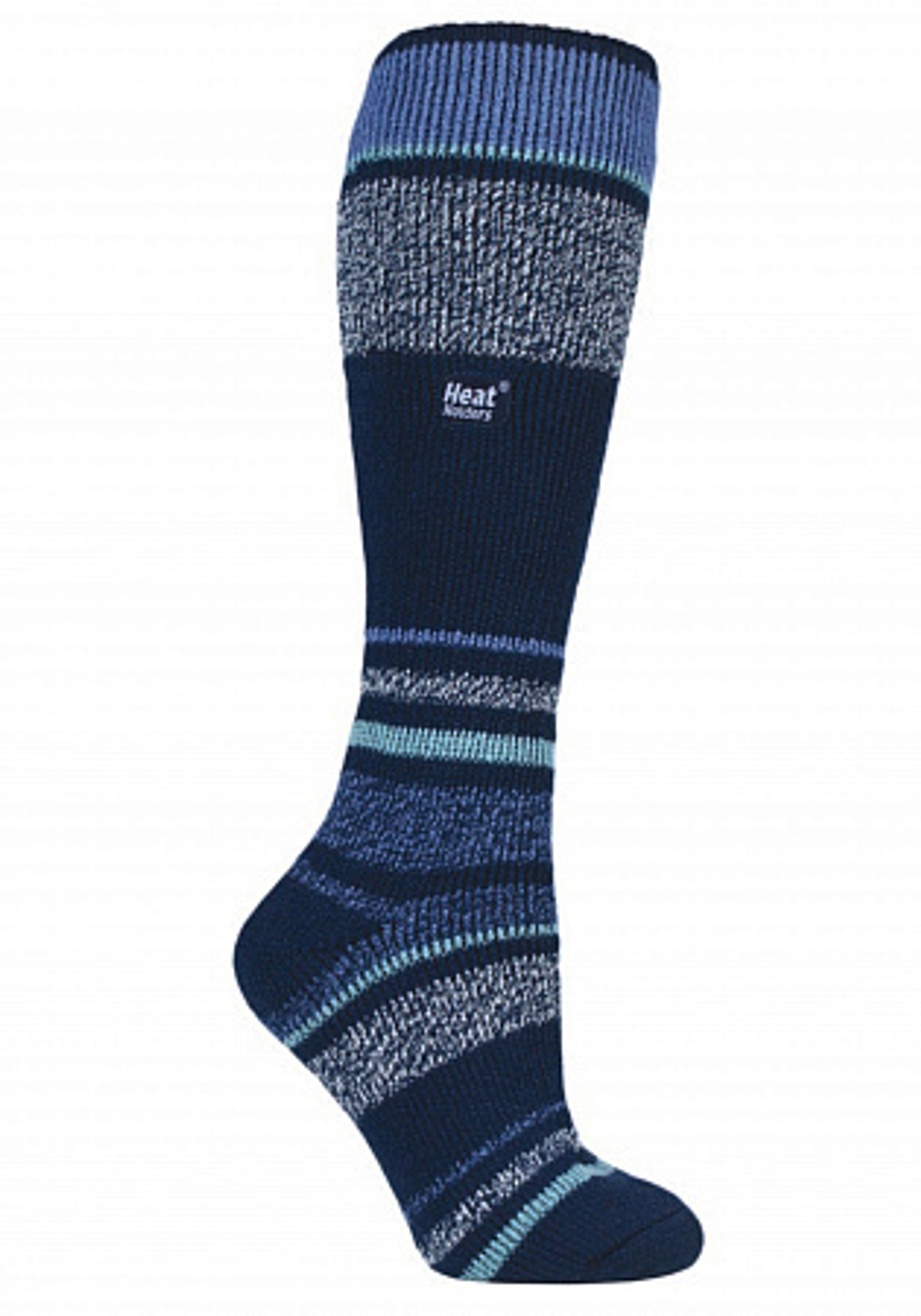 Термоноски женские SKI SOCK