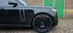 КОВАНЫЕ ДИСКИ ДЛЯ LAND ROVER RANGE ROVER L460 2024 ЛЕНД РОВЕР