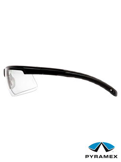 Очки Pyramex Ever-Lite SB8610DT Anti-Fog. Прозрачные