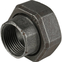 UPS 25- 80 IP42  G 1 1/2"