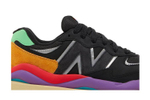 Кроссовки New Balance Nb 5740