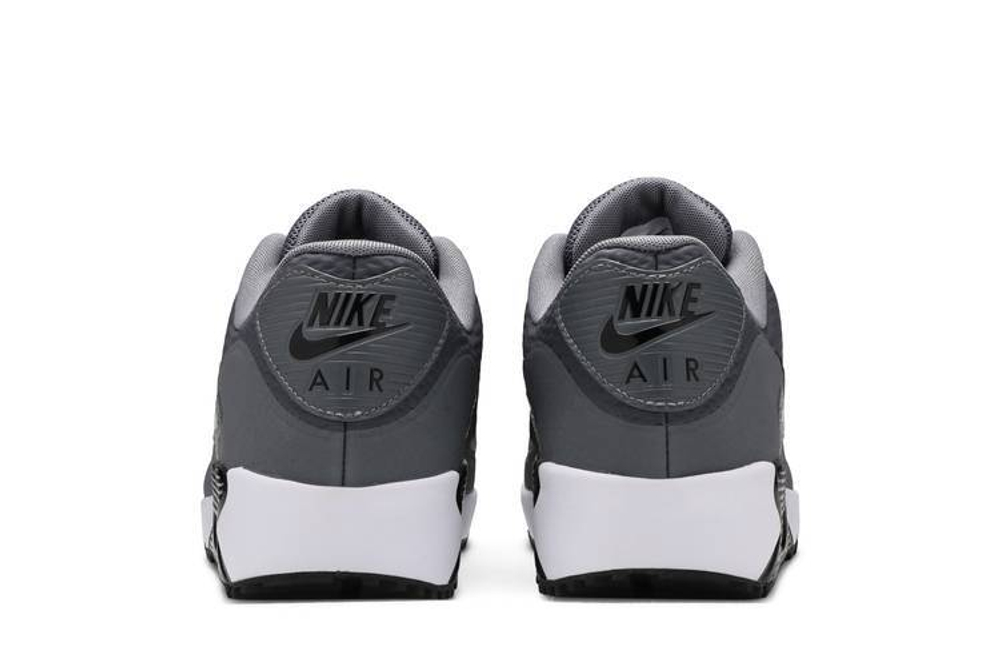 Кроссовки Nike Air Max 90 G