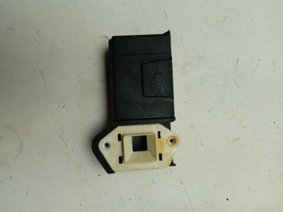 WFC1662OE кт8 Блокировка люка стиральной машины Bosch, Siemens 182154 б/у