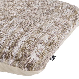Подушка Cushion Serene арт.117574