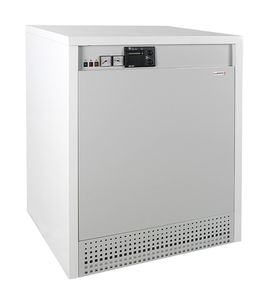 Protherm Гризли KLO