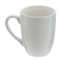 GAEM Кружка "Лошадь", 320 мл, L12 W8 H10 см