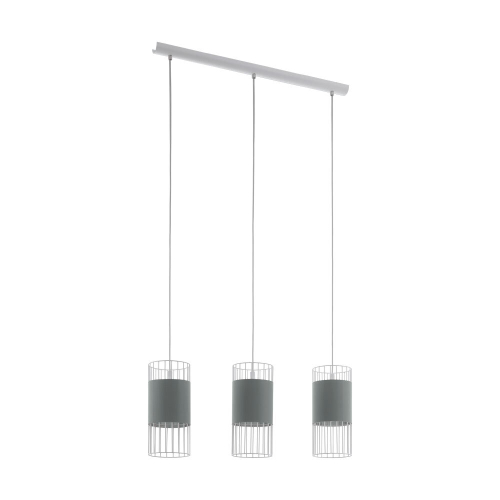 Подвесной светильник Eglo NORUMBEGA 97955