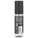 TRESemmé, невесомая сыворотка с шелком и кератином для гладкости кожи, 97 мл (3,3 жидк. унции)