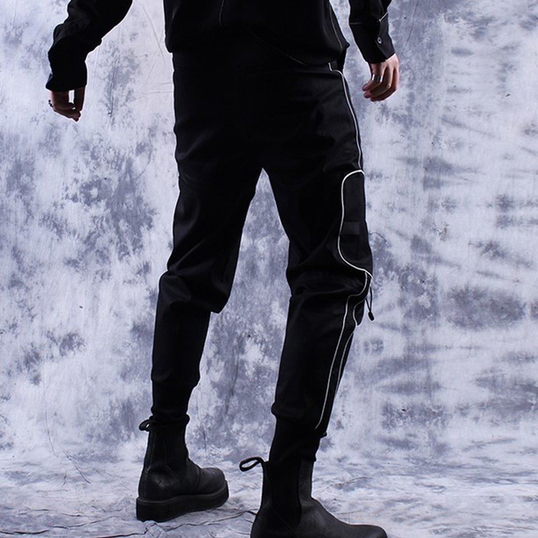 Брюки «ARIUR»