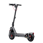 Электросамокат Segway Ninebot MAX G3