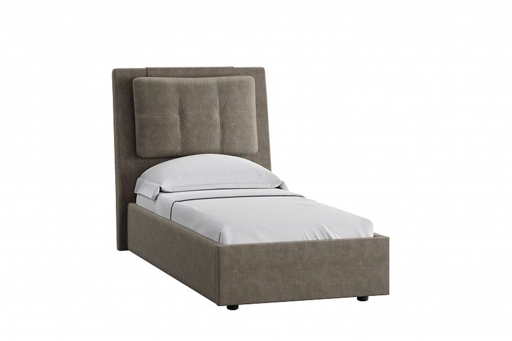 Кровать Ester 900 модель 311 Вивальди 5