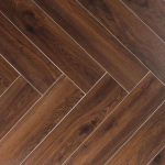 Кварц-винил SPC Royal Spring Midlands 4 мм Appleby 1.95 м2