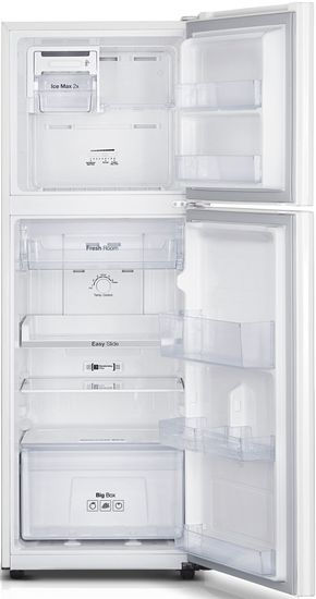 Холодильник Samsung RT22FARADSA