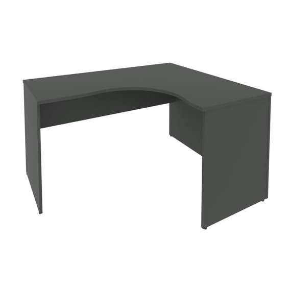 Riva Стол криволинейный правый А.СА-3 (R)  1400*1200*750