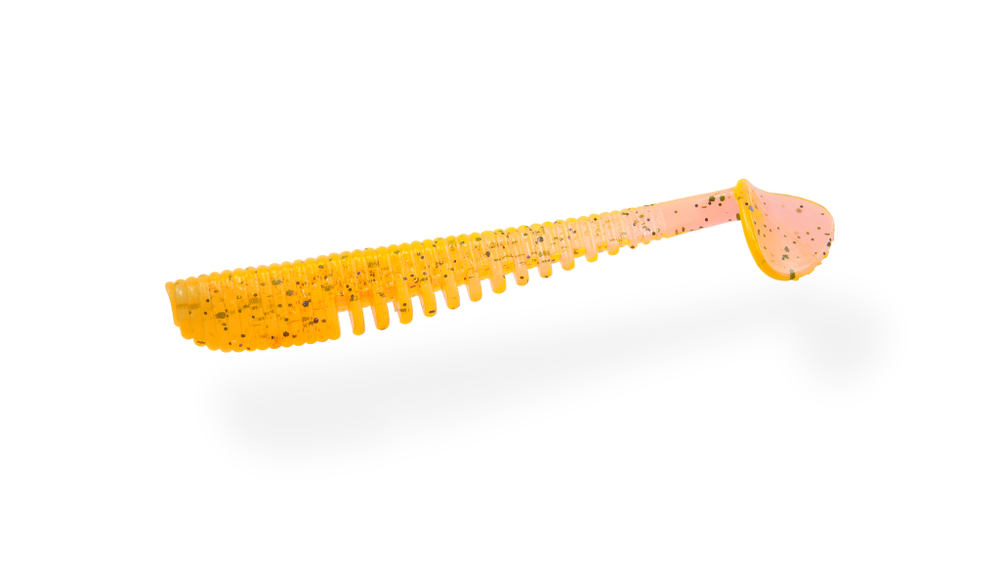 Силикон SnastiGood Awaryna 10 см цвет 12