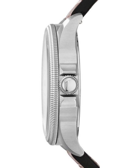 Наручные часы Fossil FS4936