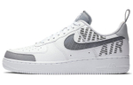 Кроссовки Nike Air Force 1 Low 07 Low 2
