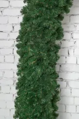 Хвойная арка Ларец любви 240*160 см., ПВХ, ЕлкиТорг (28002)