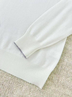 Свитер Brunello Cucinelli