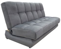 Диван "Фишт" без подлокотников, Новый Век, г.Екатеринбург