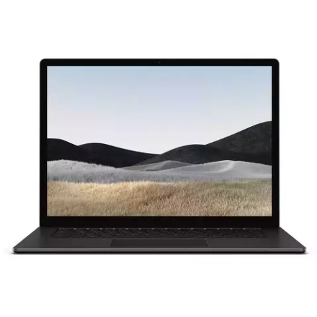 Microsoft Surface Laptop 4 (13.5", AMD Ryzen 5 4680U, 16GB RAM, 256GB SSD)