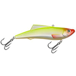 Воблер Виб РОПС VIB 98mm, вес - 26,0g,