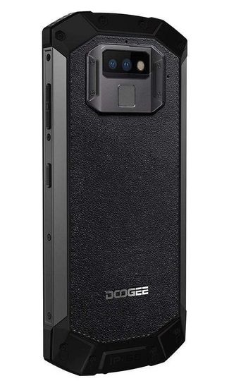 Смартфон DOOGEE S70 6/64GB