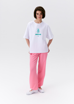 Футболка Gummy bears