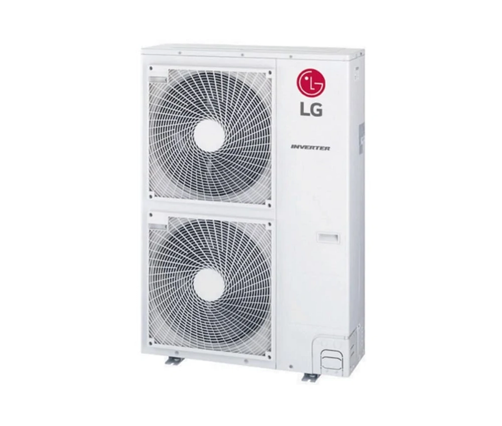 LG UV60R.N20/UU61WR.U30