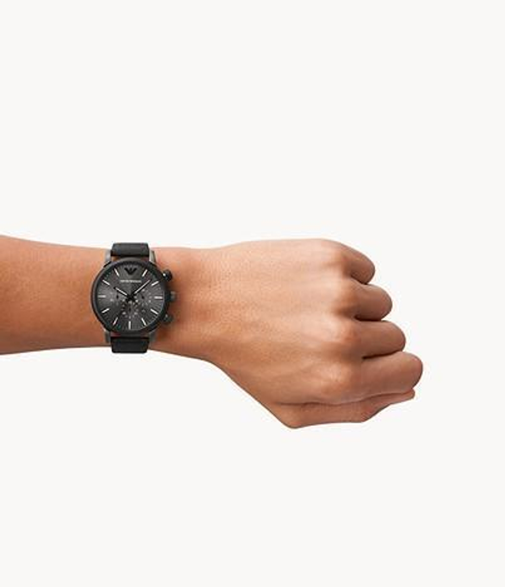 Мужские наручные часы Emporio Armani AR11409