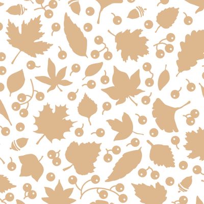09122023pAum01 light brown