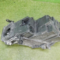 Фара правая BMW X5 F15 (2013-2015) Adaptive LED
