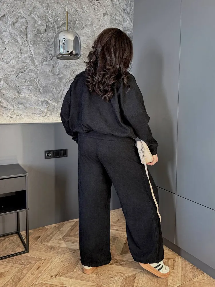 Костюм УК-8860-3 Fabrika