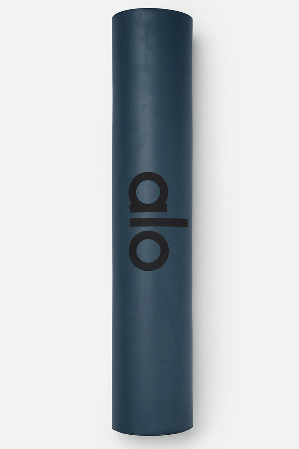 Alo Yoga Коврик для йоги, темно-синий