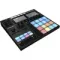 Native Instruments Maschine Mk3