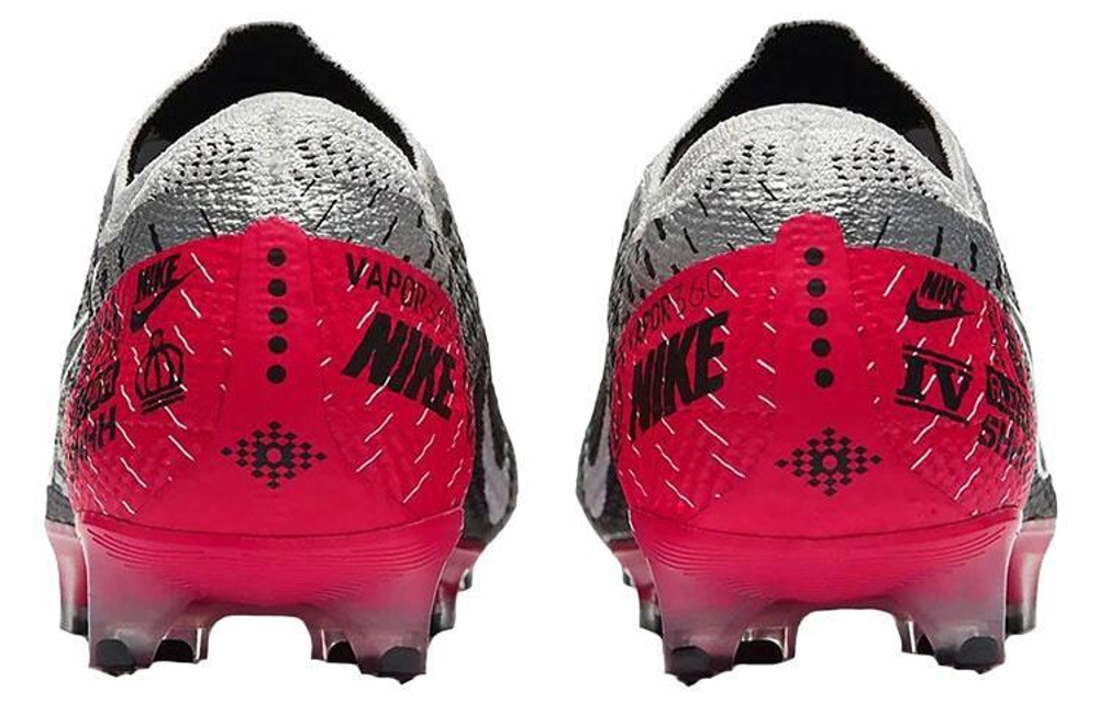 Кроссовки Nike Mercurial Vapor 13 13 Elite Neymar Jr Fg
