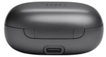 Наушники беспроводные JBL JBLLIVEFLEX3BLK