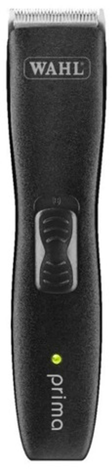 Машинка для стрижки шерсти Wahl Prima 1586-0471