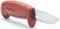 Нож Morakniv Basic 511, арт. 12147