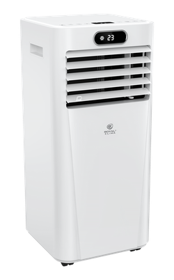 ROYAL CLIMA TESORO RM-TS17CH-E