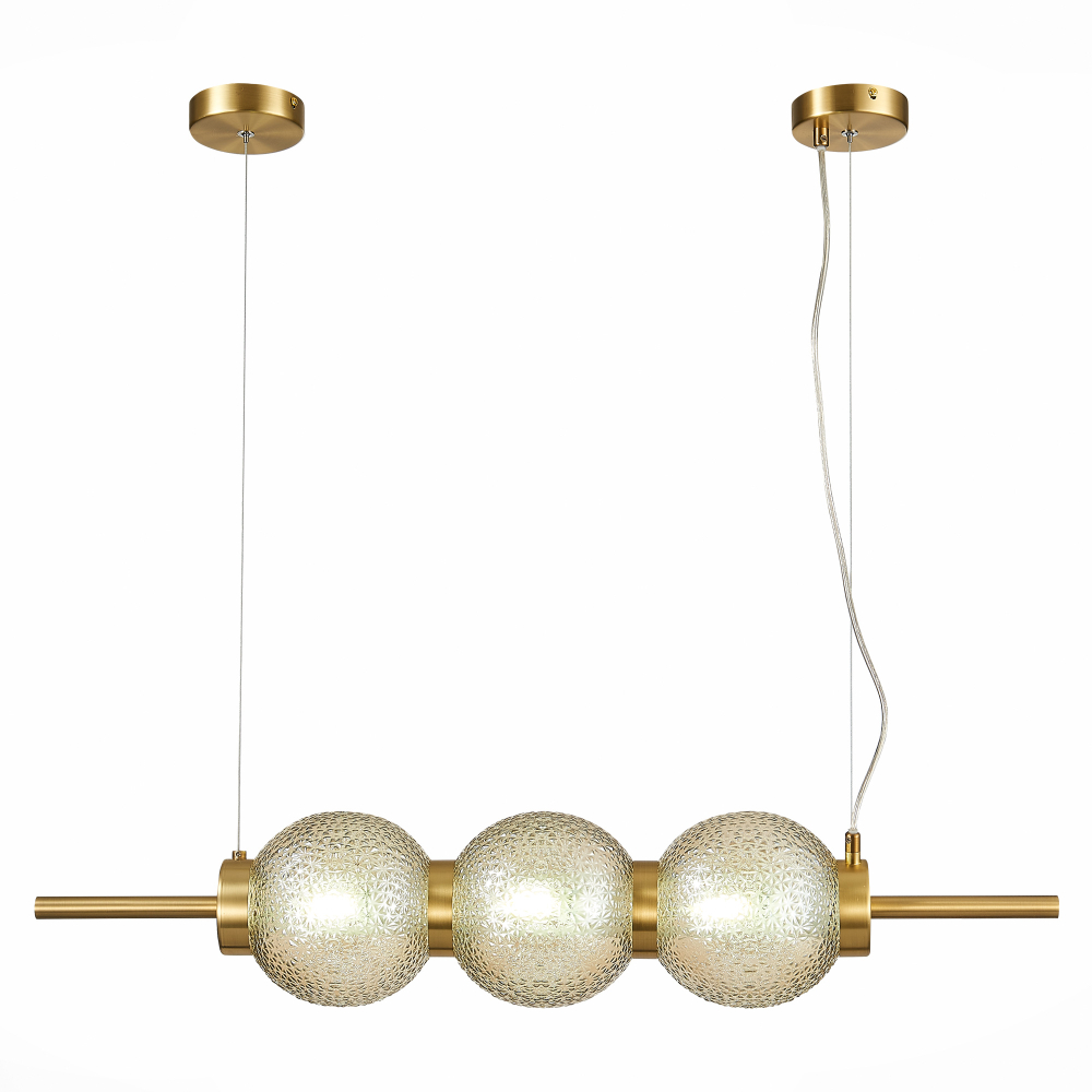 Подвесной светильник ST Luce MARENA SL1155.313.03