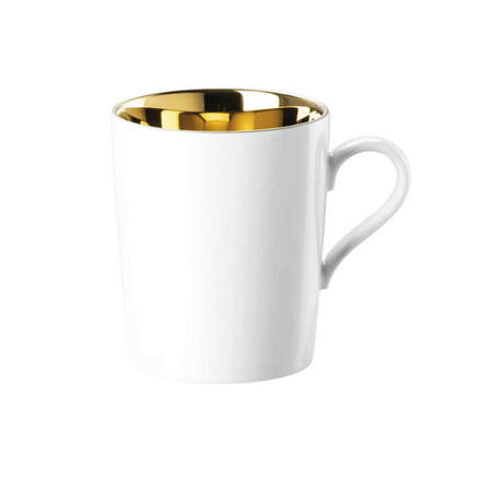 Arzberg - Кружка Tric Sunshine 320мл / артикул   49700 650014 1550  / GTIN 4011707826424