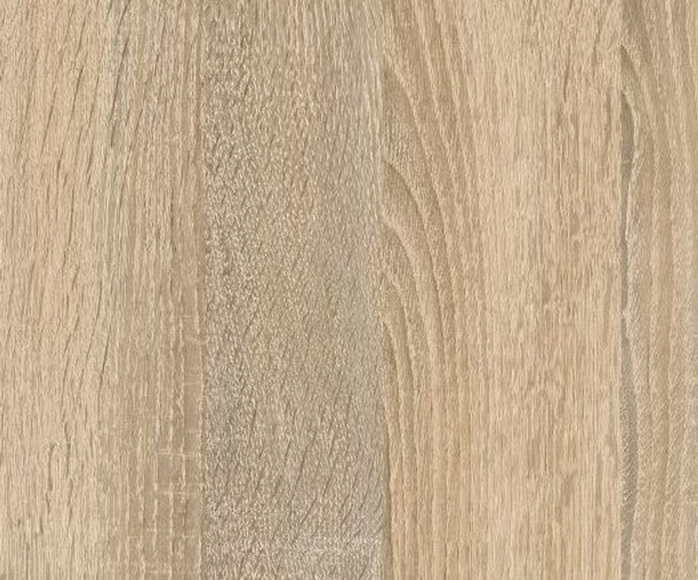 Берн Рабочий стол с 2 ящиками 800 8Р2