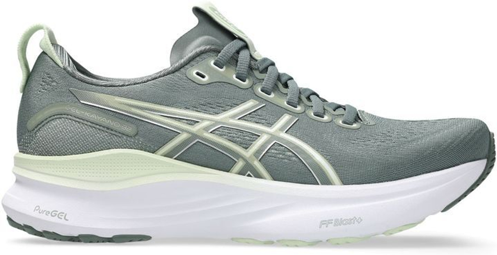 Кроссовки Asics GEL-KAYANO 32 серый