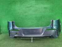 Бампер задний Genesis GV70 (2020-н.в.)