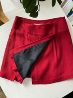 Юбка  Marni, 116