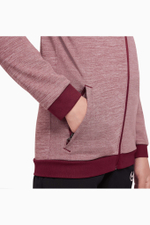 Кофта Nike Dri-FIT Academy Junior