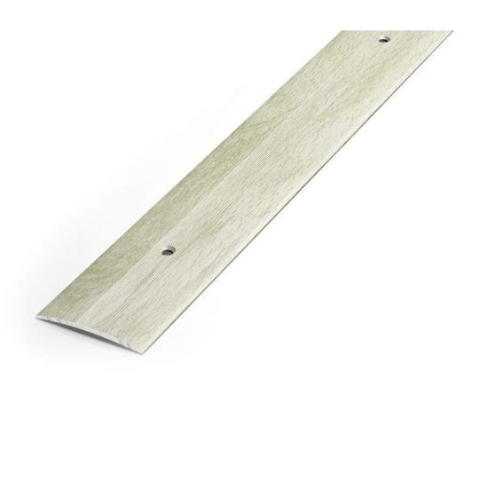 ПОРОГ ЛУКА ПС 03.1800.