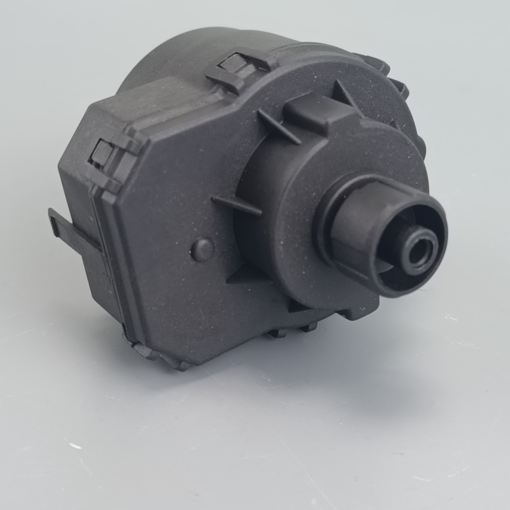 Сервопривод GENEROUS 220-240V для котлов BAXI, IMMERGAS, KENTATSU арт. 710047300